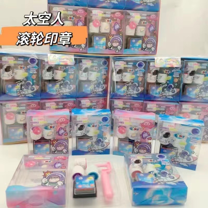 宇宙飛行士の金