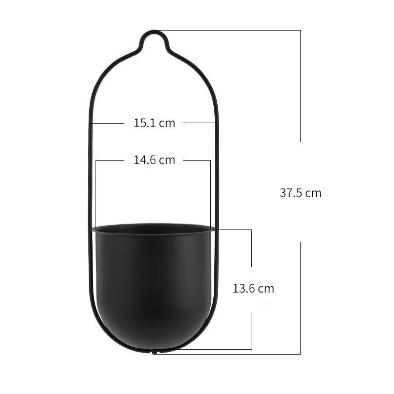 15.2*13.5*38.1 (鉄チェーンを除く)