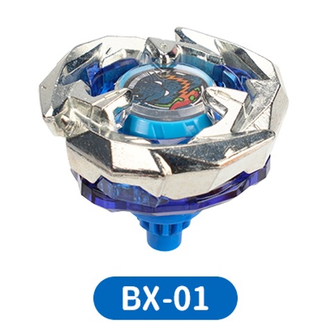 BX01