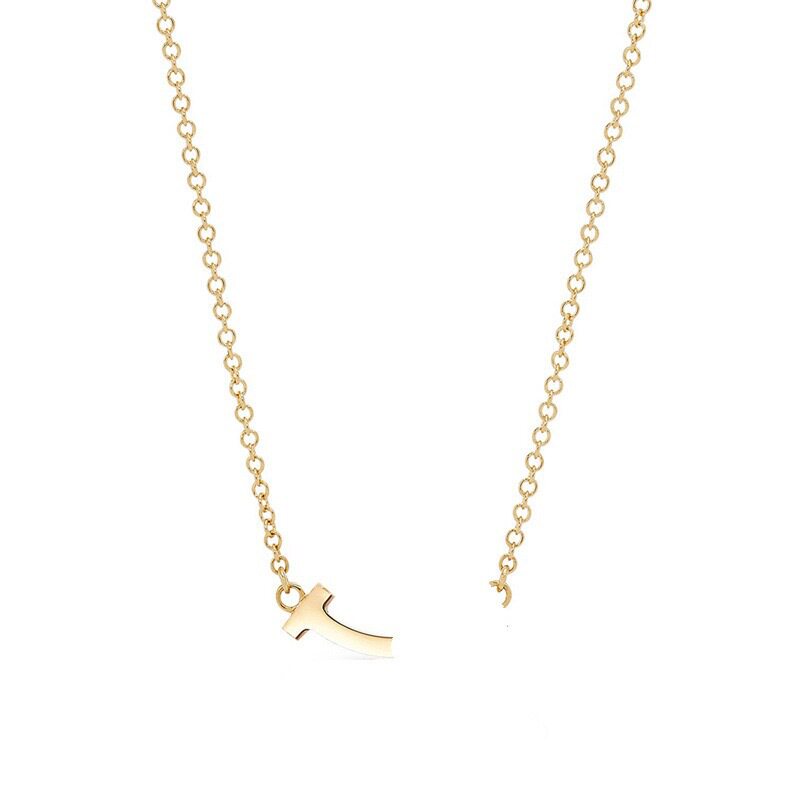 ゴールドトランペット光沢のある