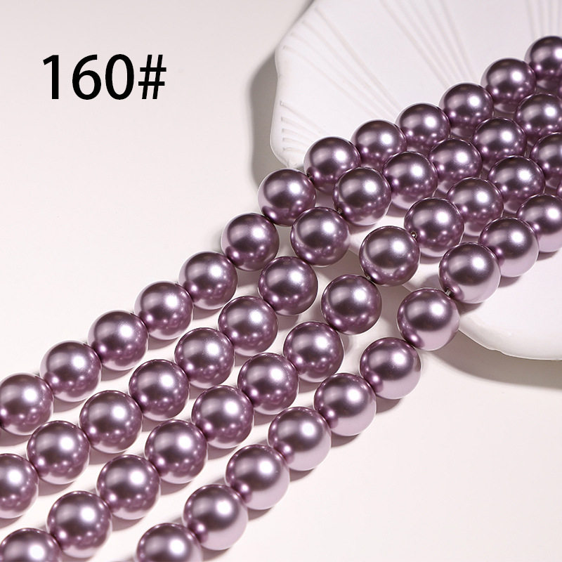 バイオレット (160#Shijiaの色番号）