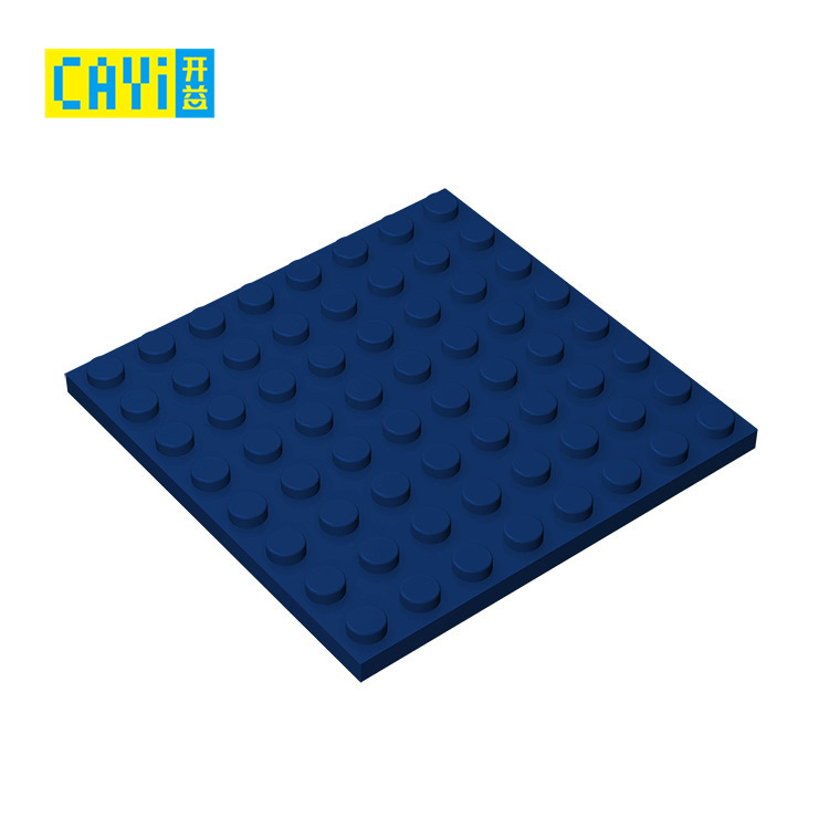 ロイヤルブルー