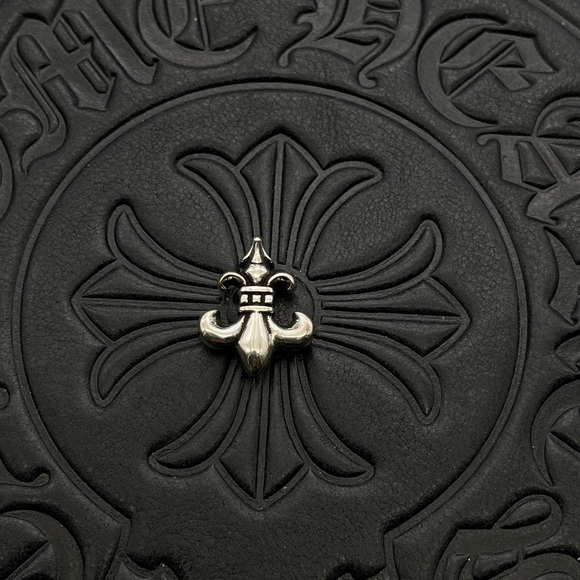 CX004(約22×18mm)