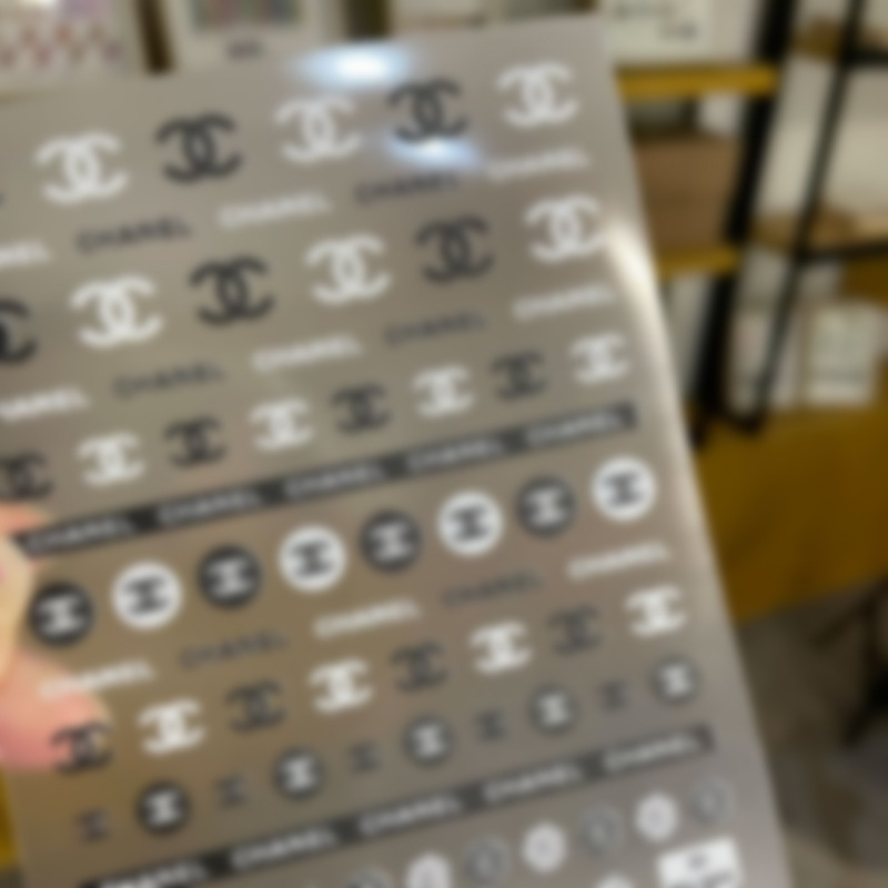 DP-3004
