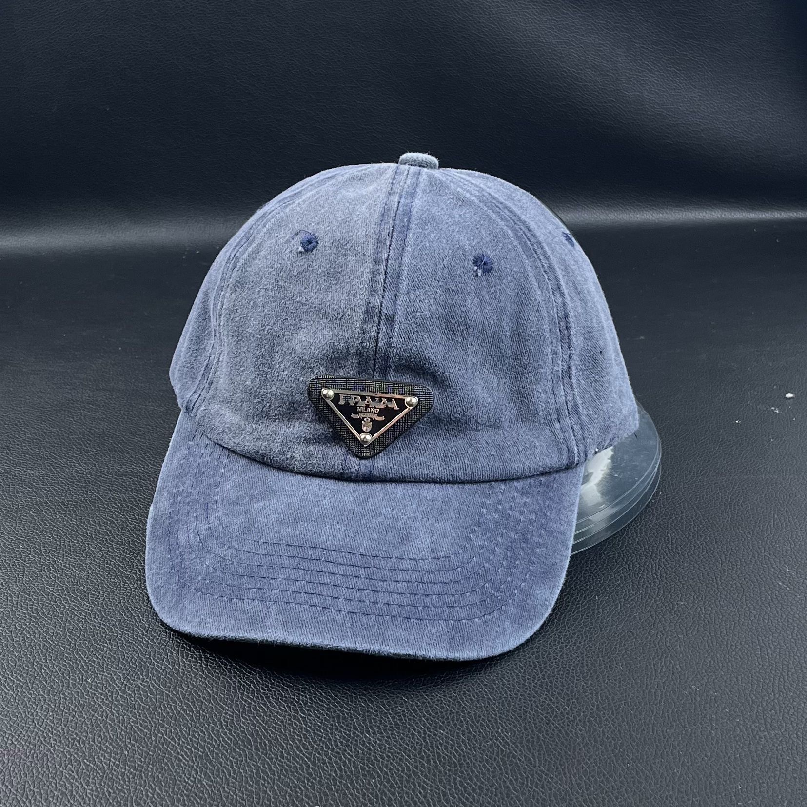 ウォッシュドネイビーブルーブラックラベル