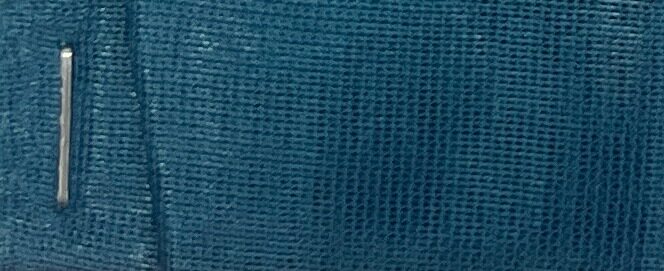 20Dナイロンマルチフィラメントスタイリング糸9