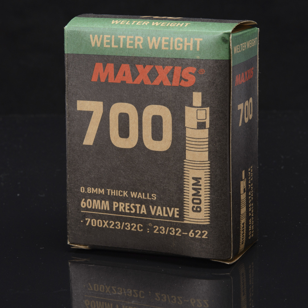 700*23/32C法口60mm(0.8mm)