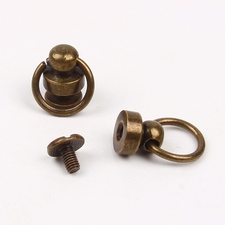 ↤ ↤ ↤ ブロンズ(1個)→→→