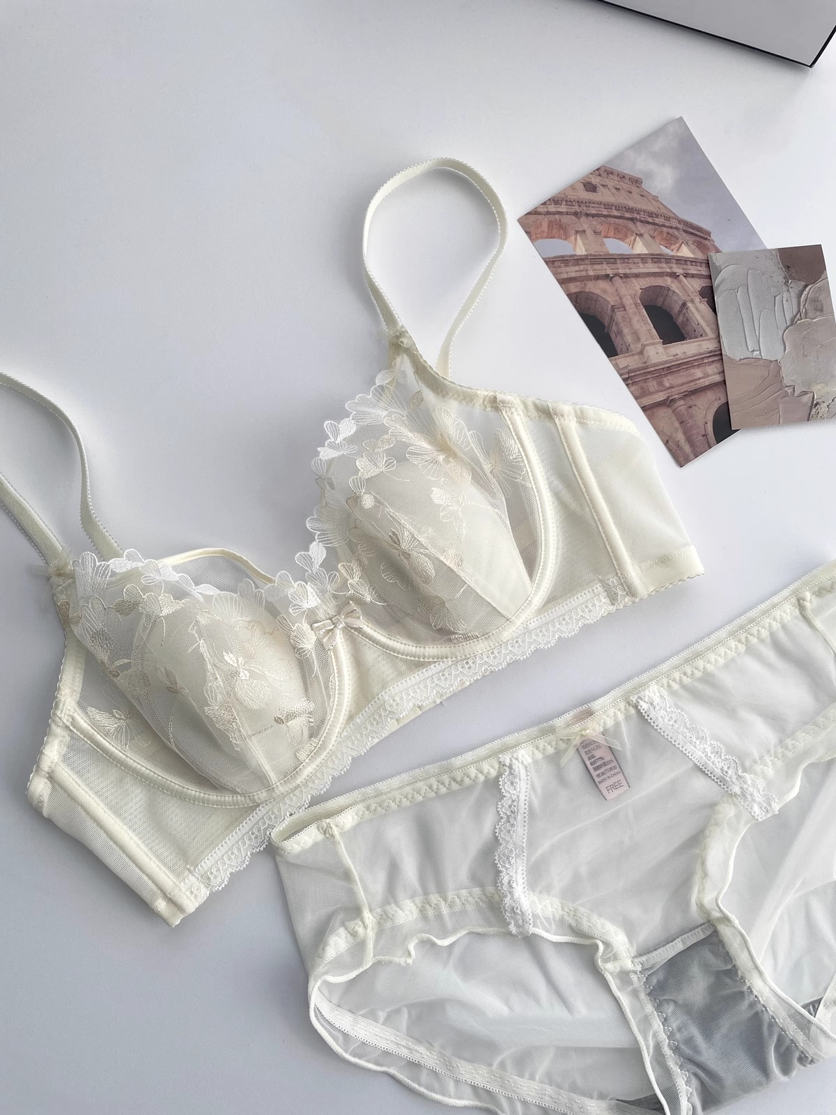 シャンパンセット