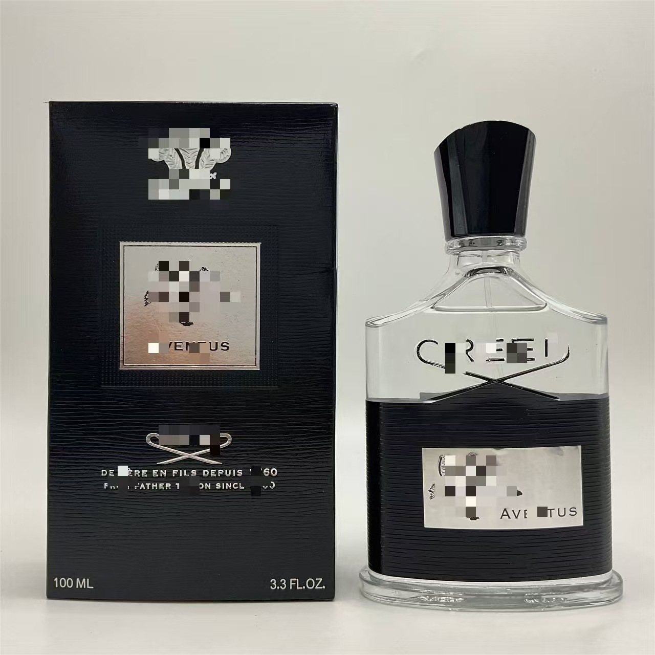 ナポレオン 100ml
