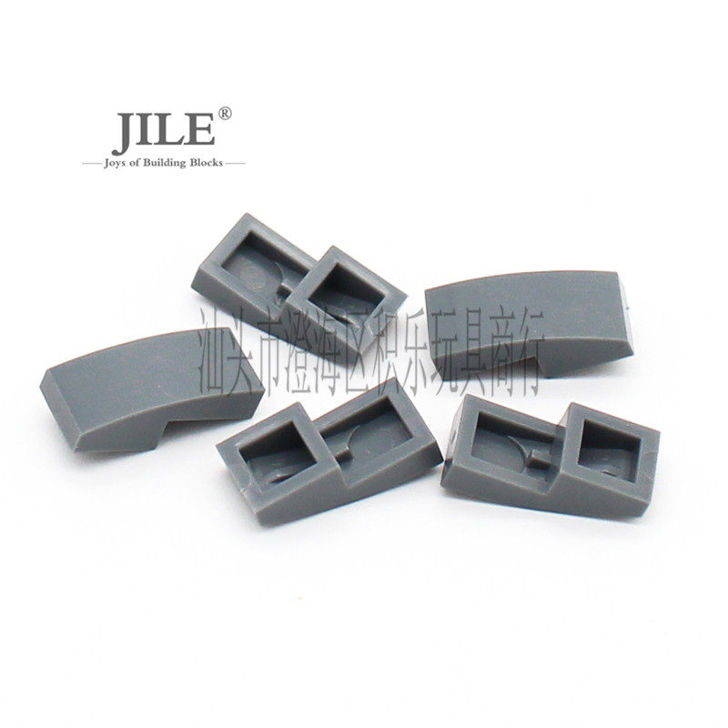 深灰0.1kg (約304粒)