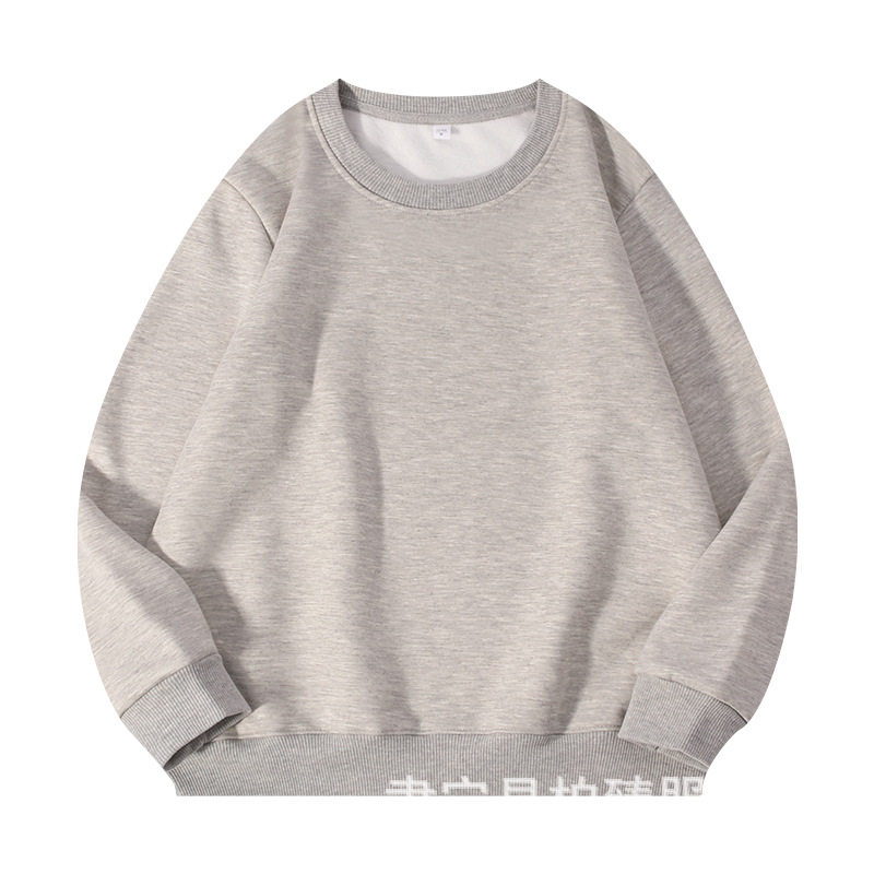 ヘザーグレーベルベットコットンスーパー