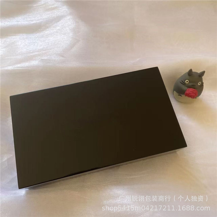 長型財布ケース-23*12*3.5cm