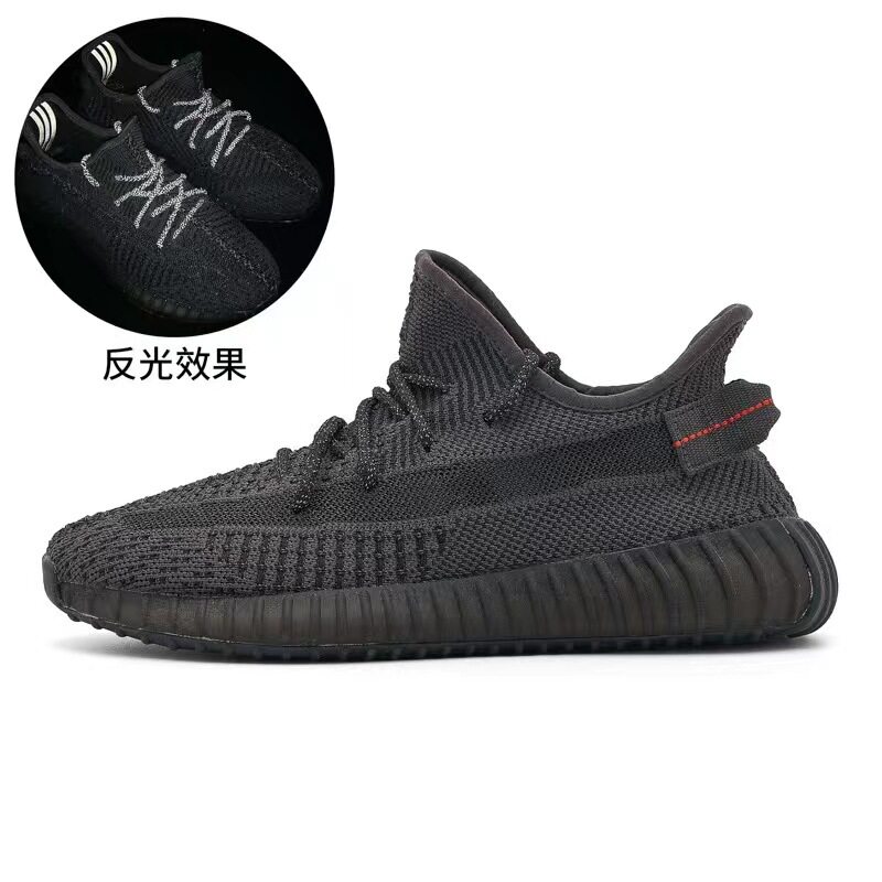 350 ブラックエンジェル