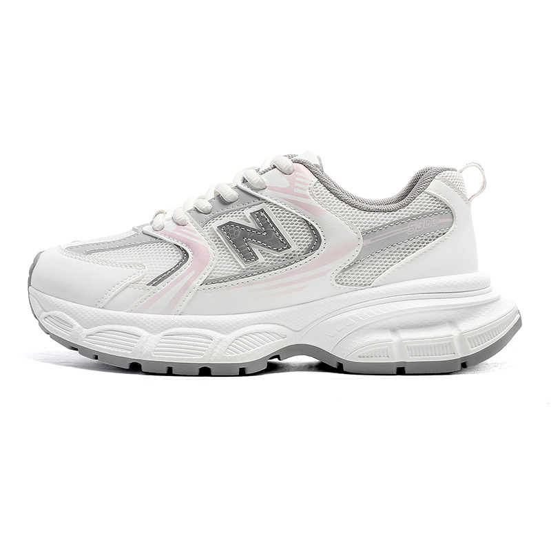 5300 ピンク(レディースモデル)