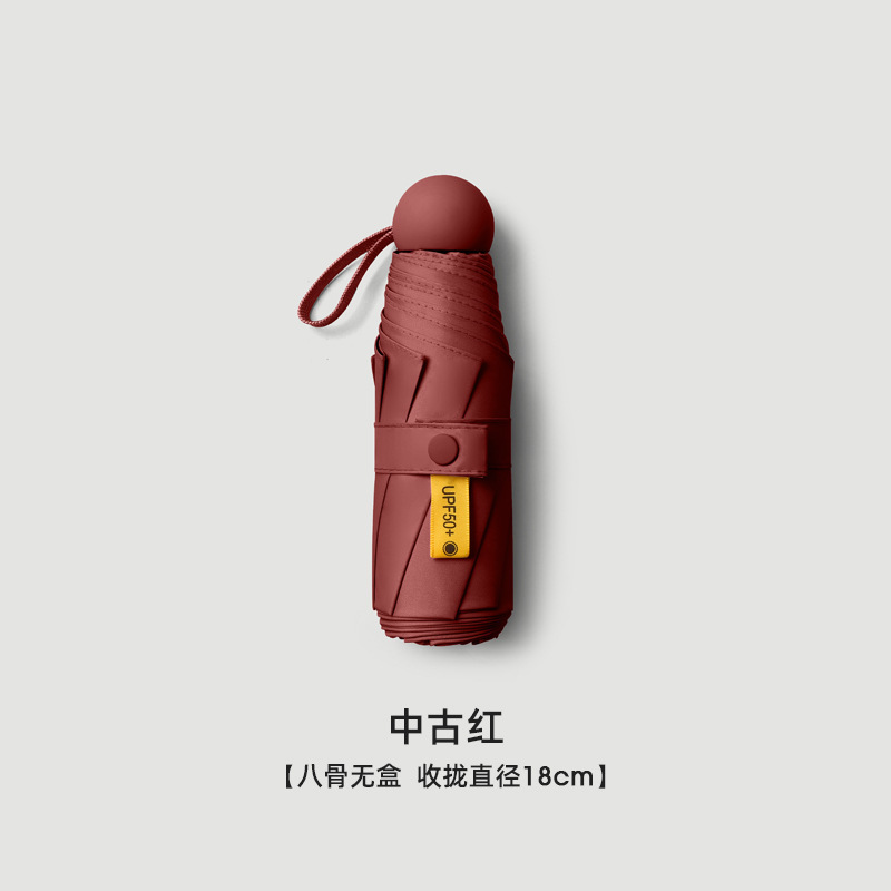 42% off ボーンバーガンディ