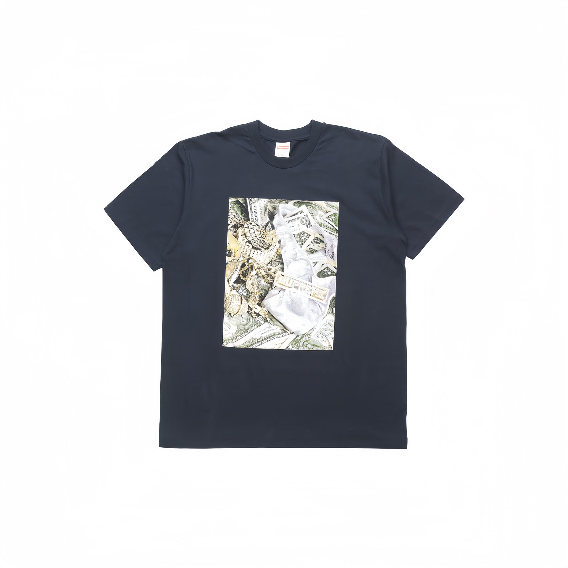 S42 チベタンブルー