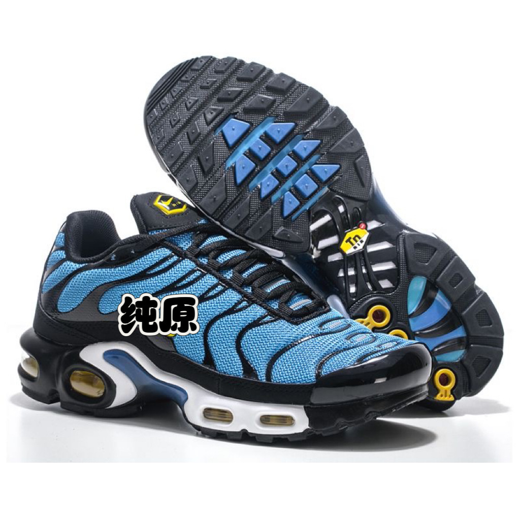 純正オリジナルカウンター品質TNブラックブルー