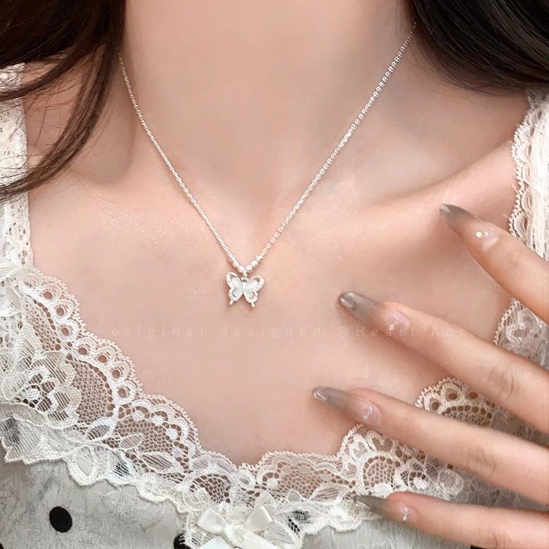 X1528 厚手シルバー