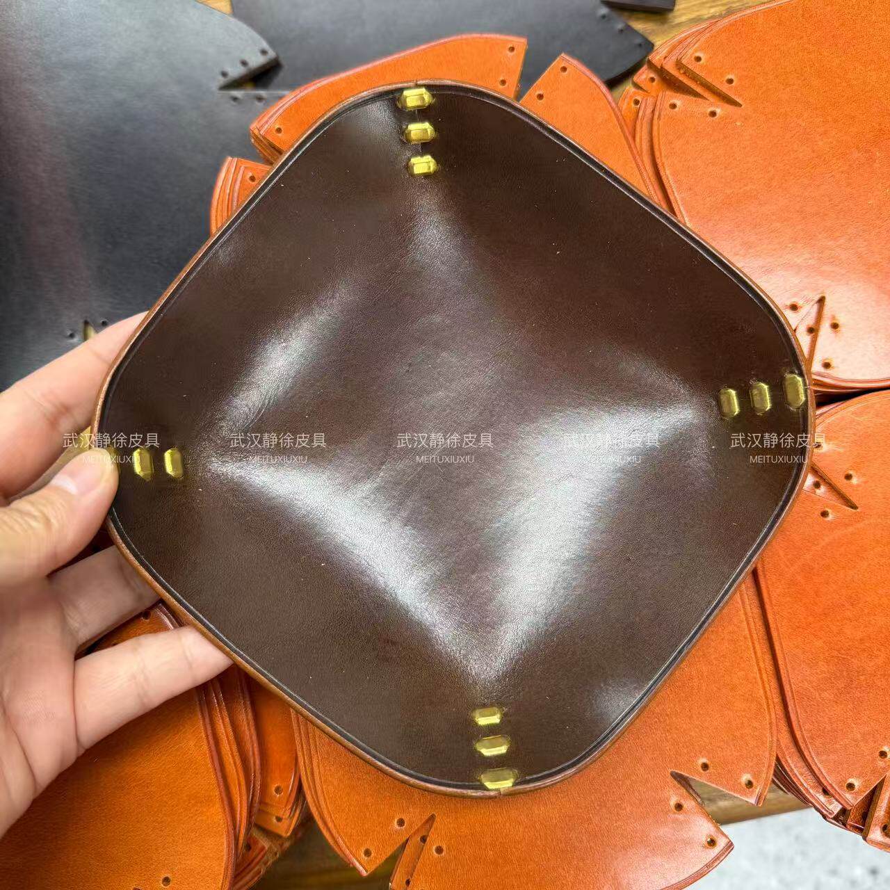 中世コーヒー Lサイズ 15.2cm