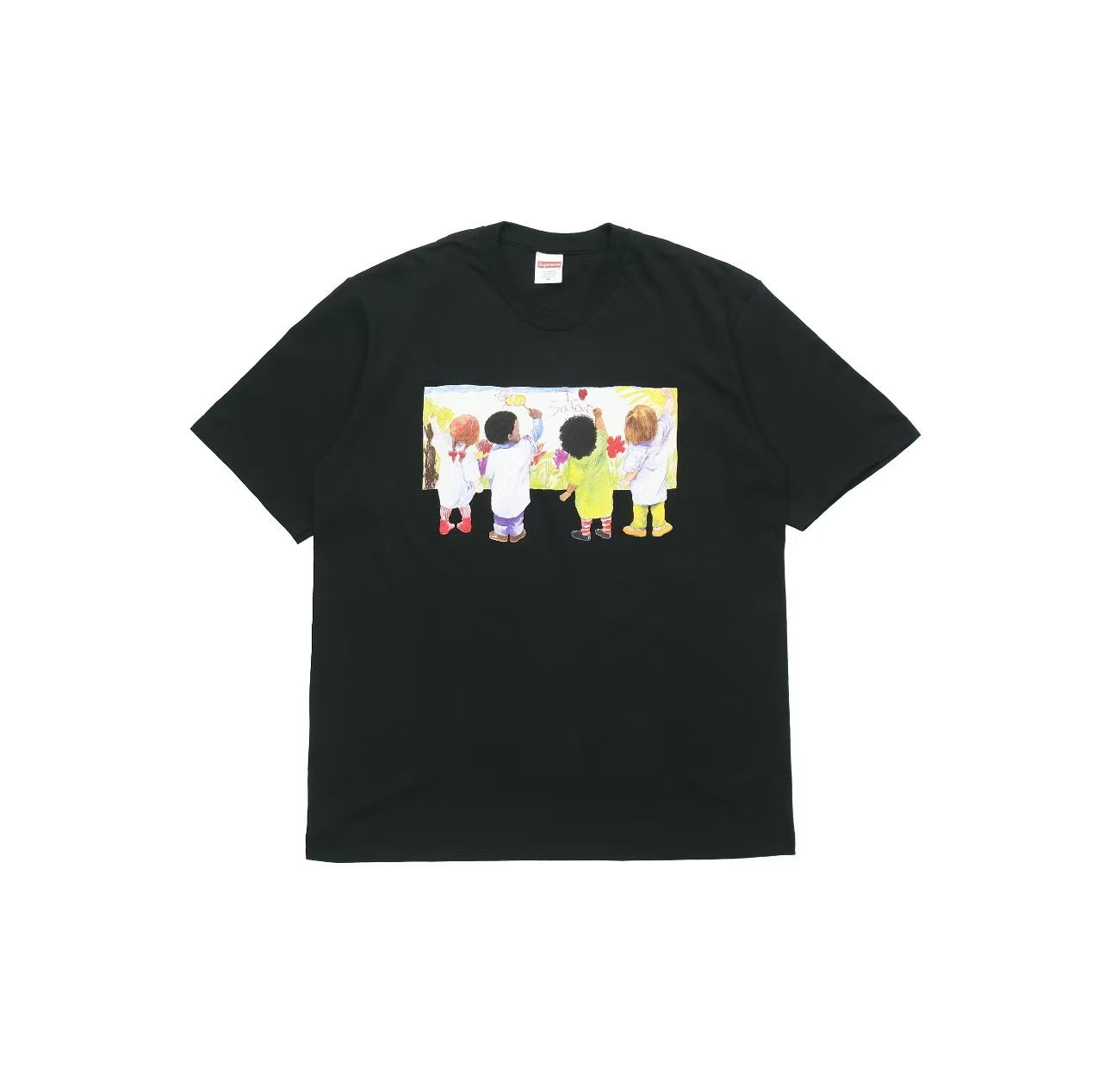 黒#877