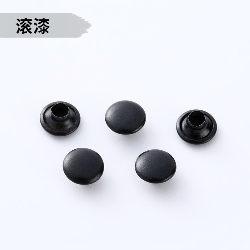 ロールペイント