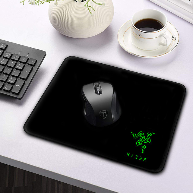 Razer