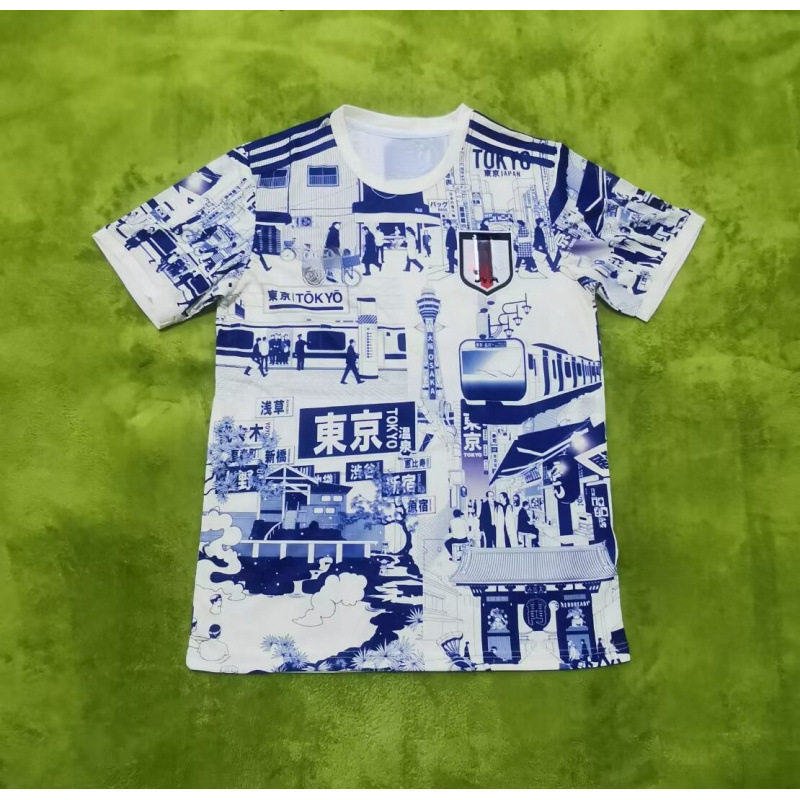 2425 東京、日本