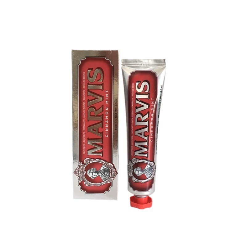 レッド 25ml