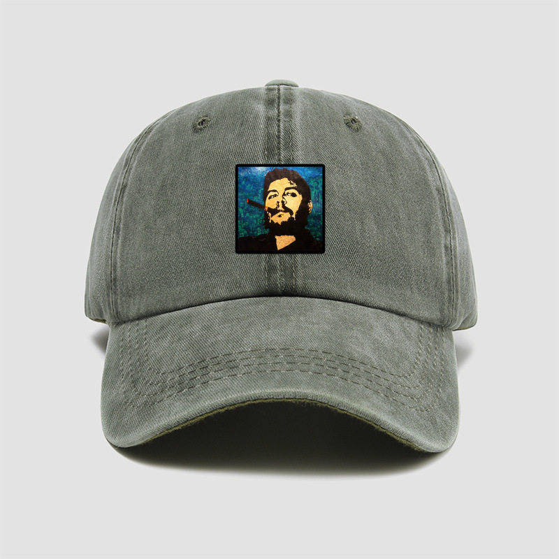 ミリタリーグリーン