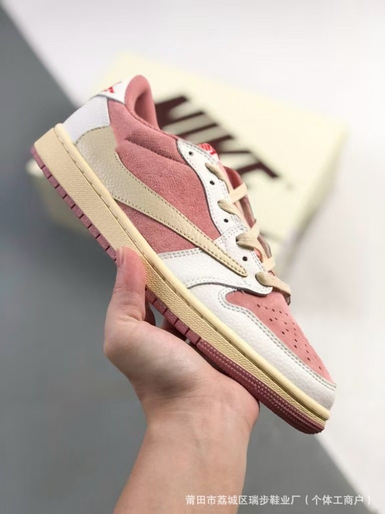 ピンク DM7866-600