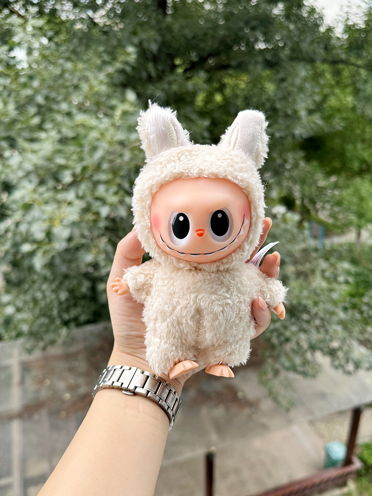 豆乳デュオデュオ