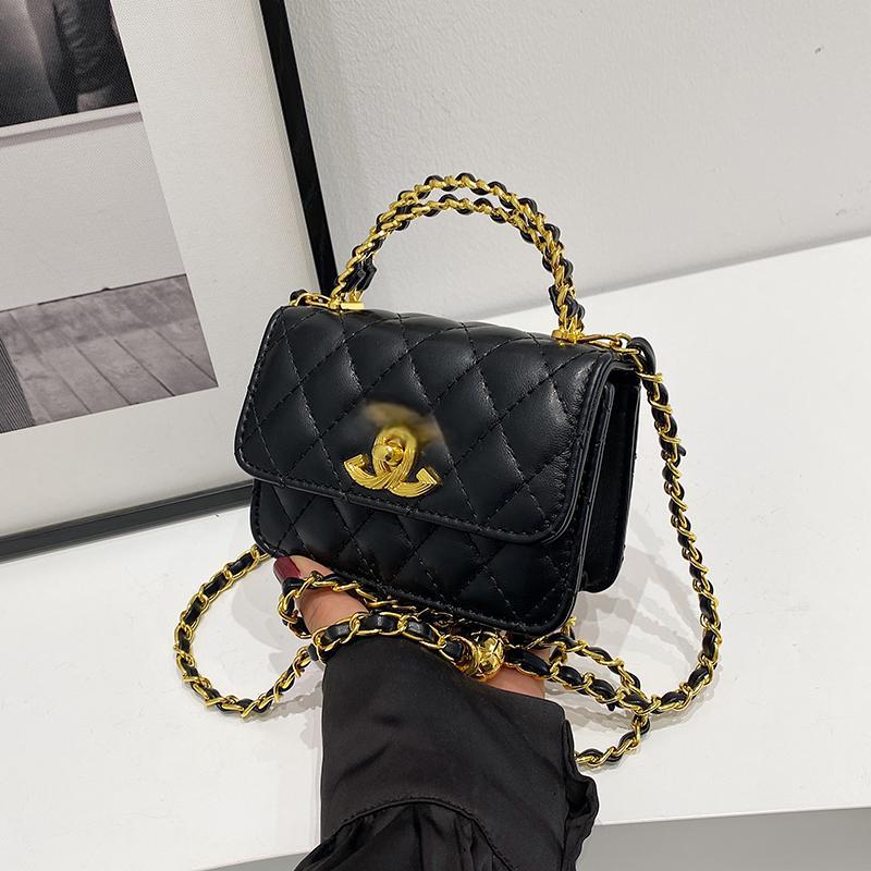 ブラック9923
