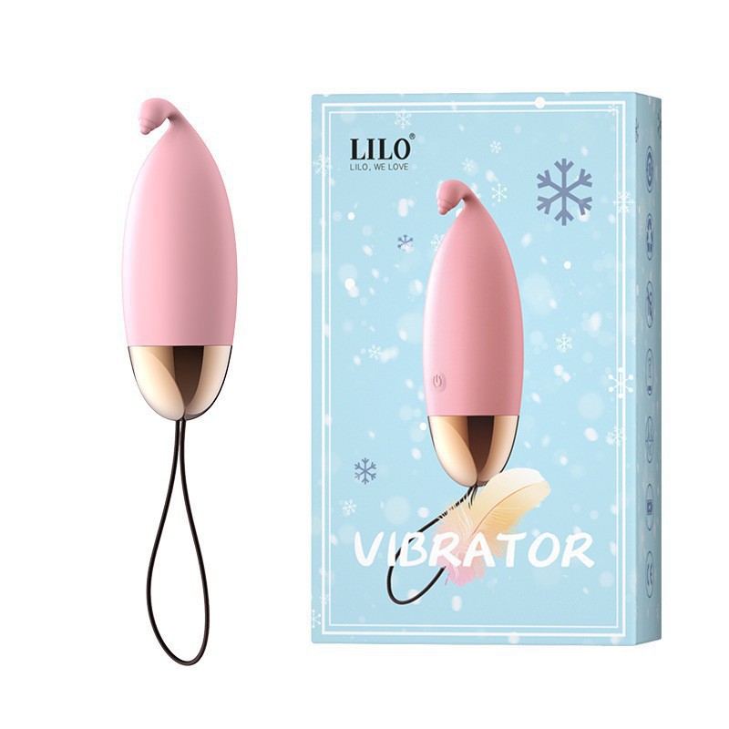 リトルペンギン サクラピンク(USB) 6970556031176
