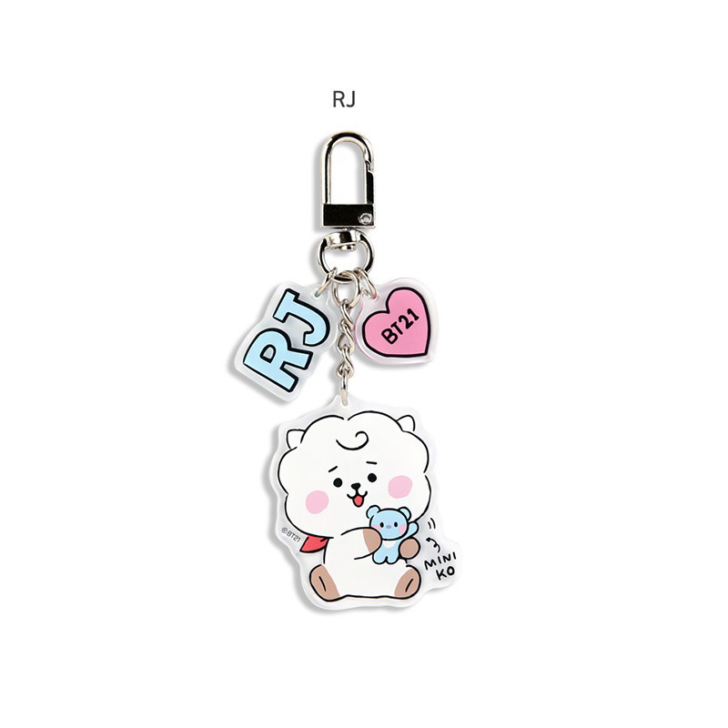 RJ