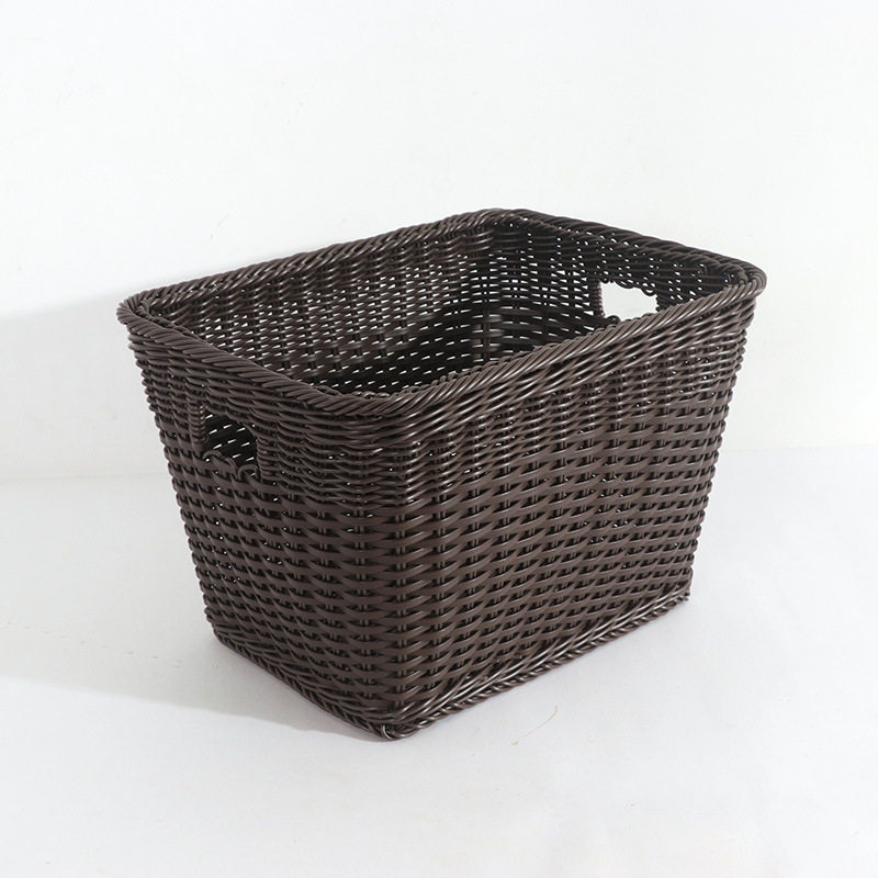 クラシックコーヒー 40*30*26CM