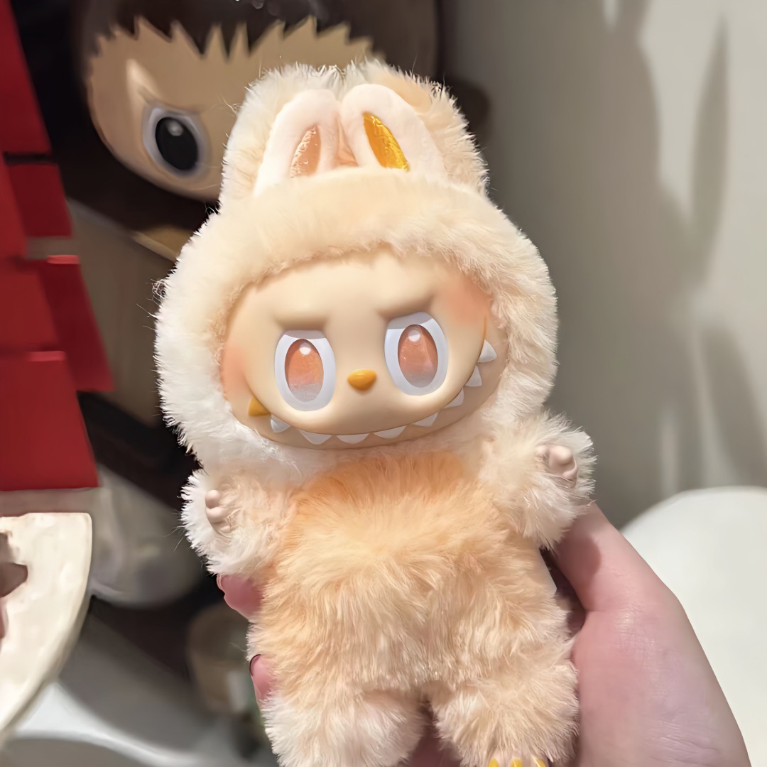 指定モデル【ハッピー】