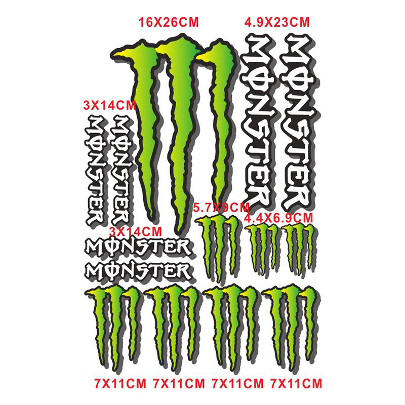 ゴーストクローは反射しません ゴーストクローは反射しません