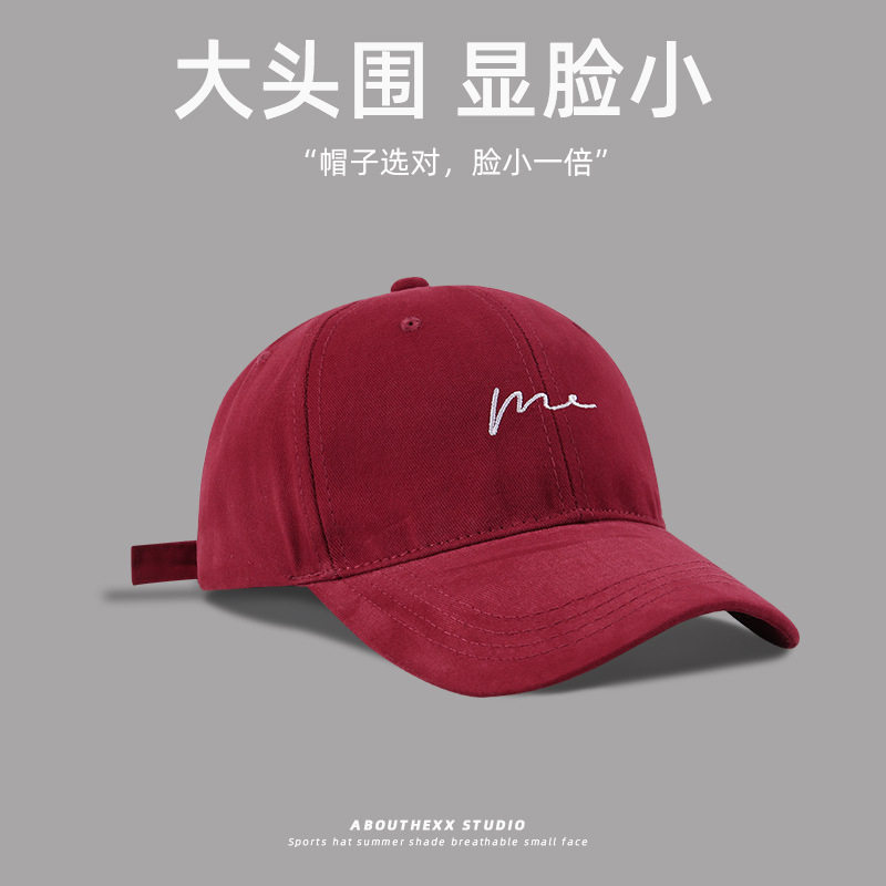 ブルゴーニュ