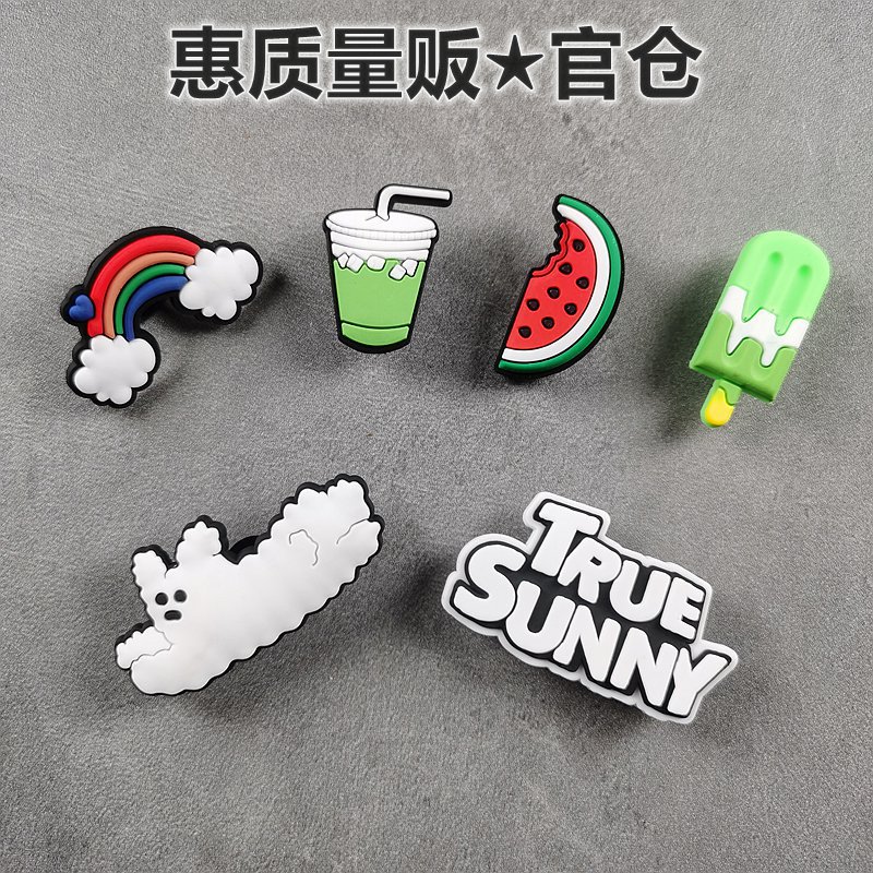 フライングドッグ 6個パック