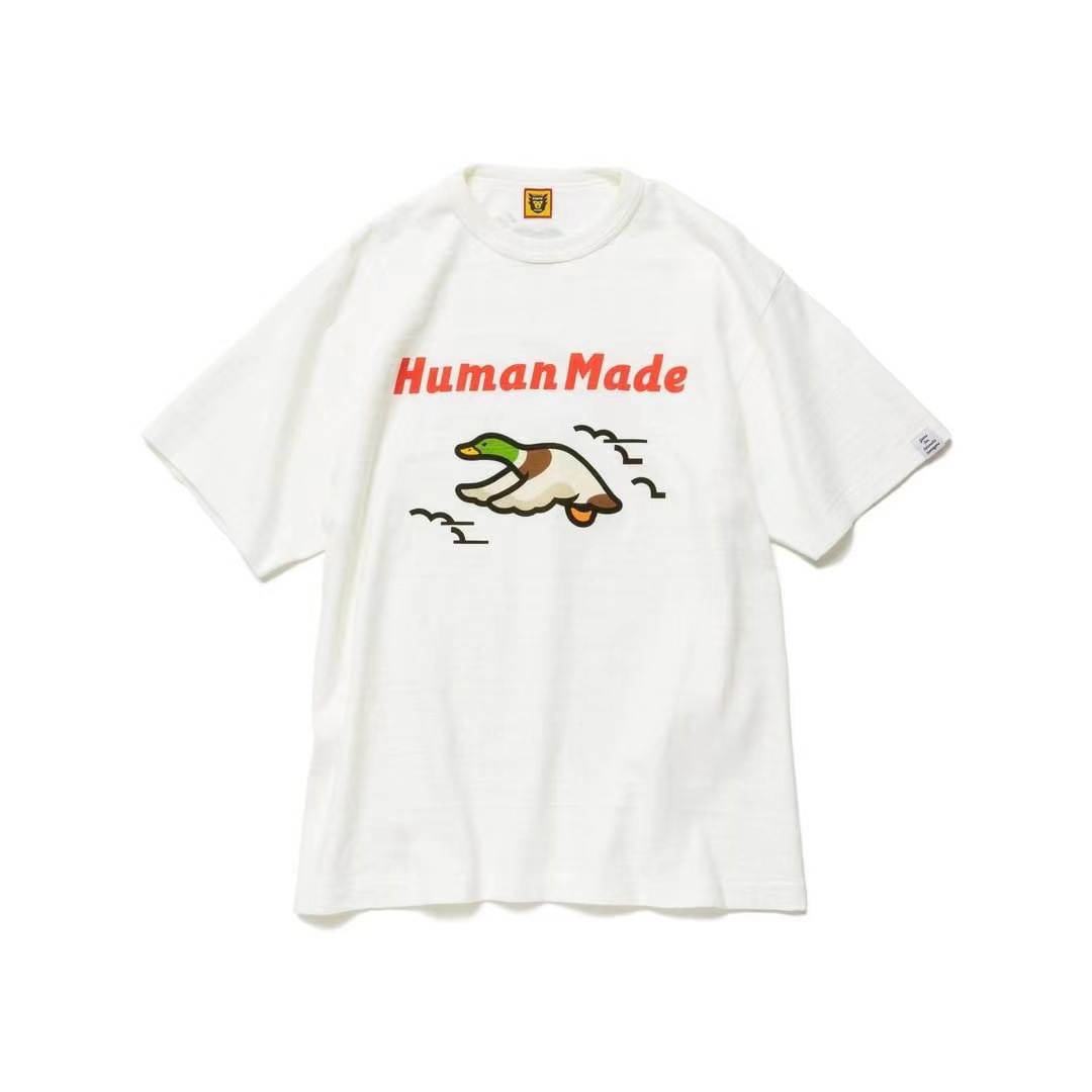 3848 ホワイト