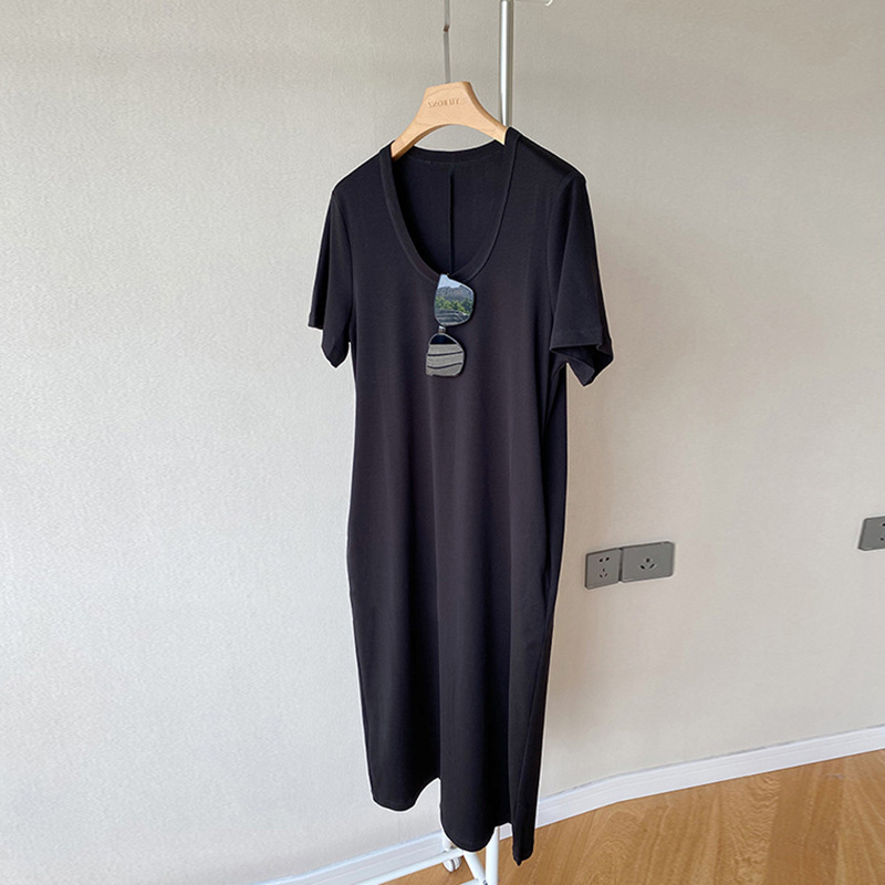 黒