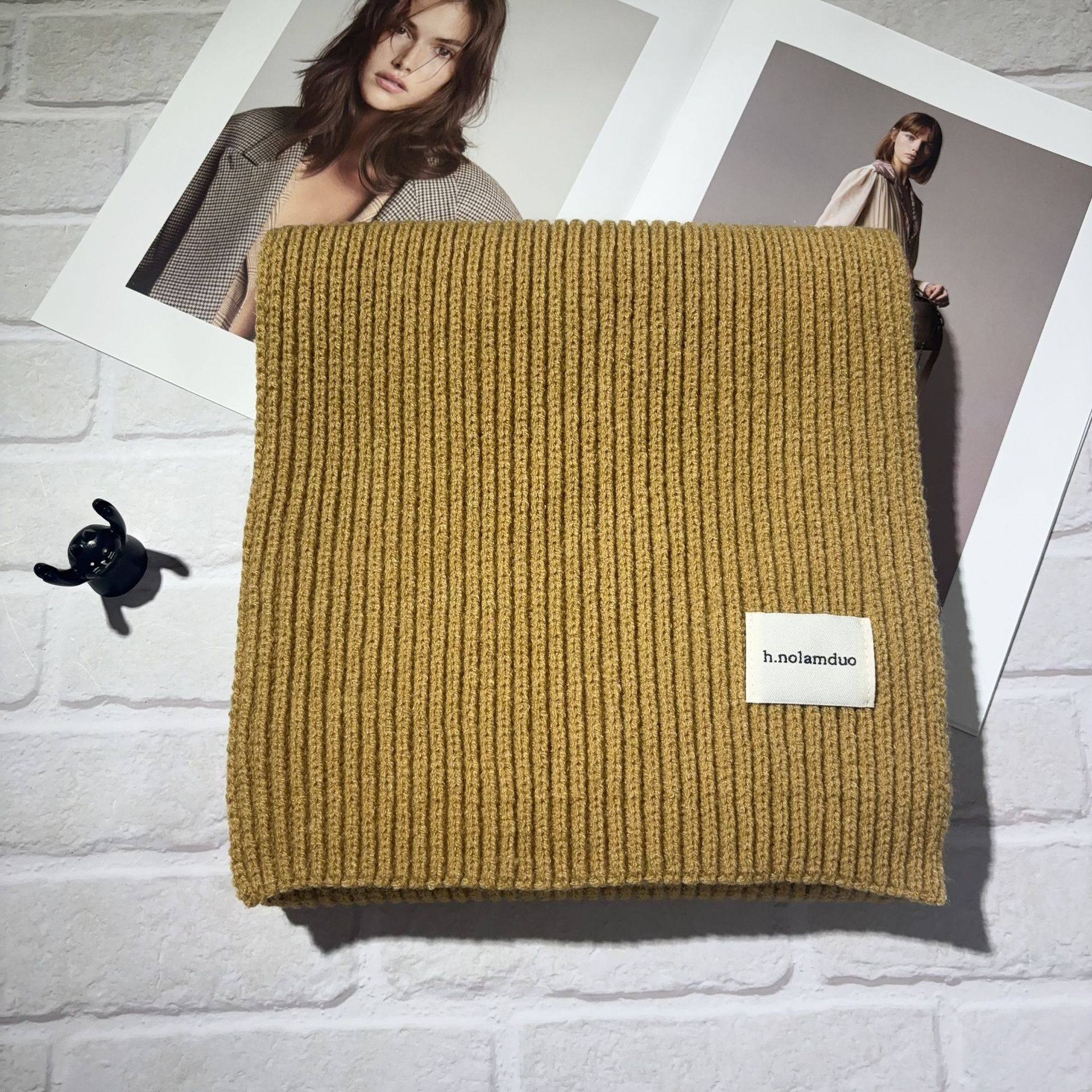 ジュエジュエジ14#深いラクダ