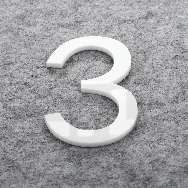 磁器白【3】;5x3.3cm