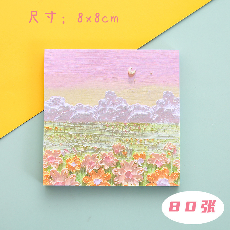 風景モデル-05(80枚)