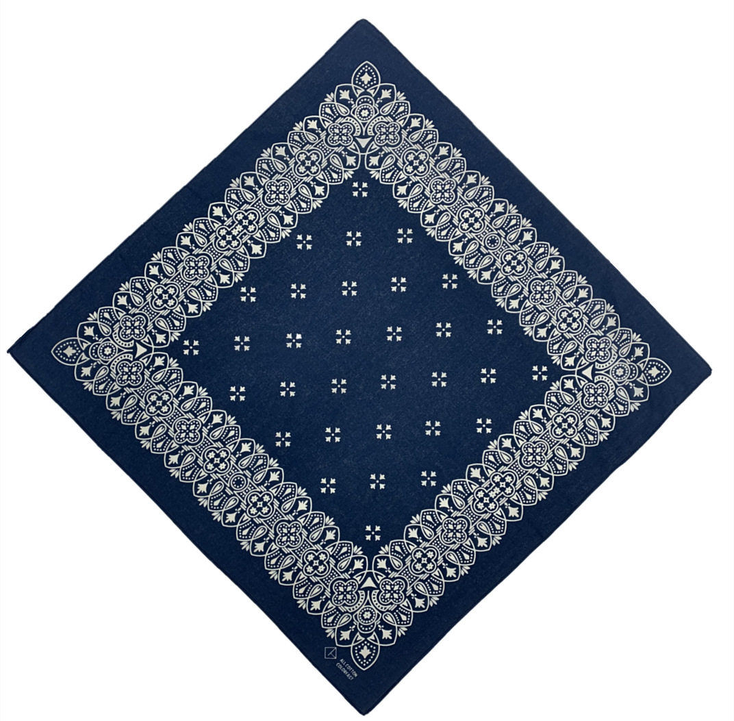 チベットブルー5