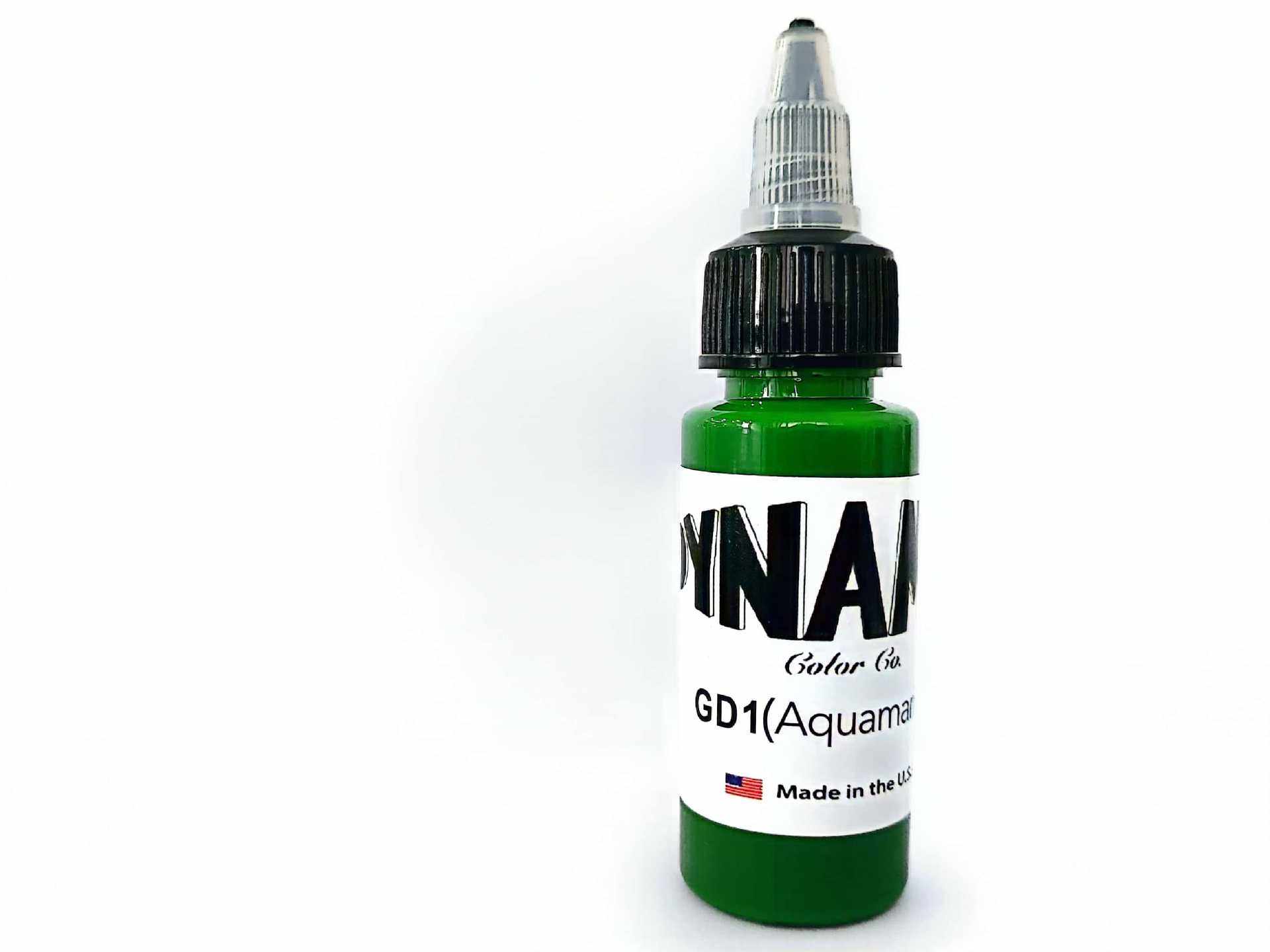 新作 ディアニー 30ml グラスグリーン