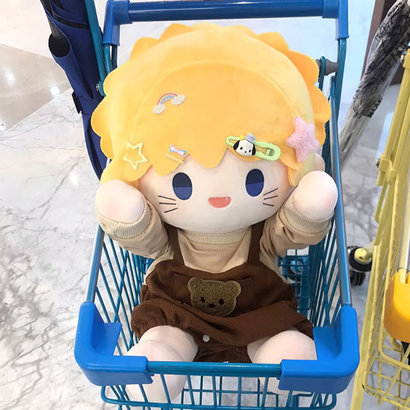 【燃える忍者】ナルト