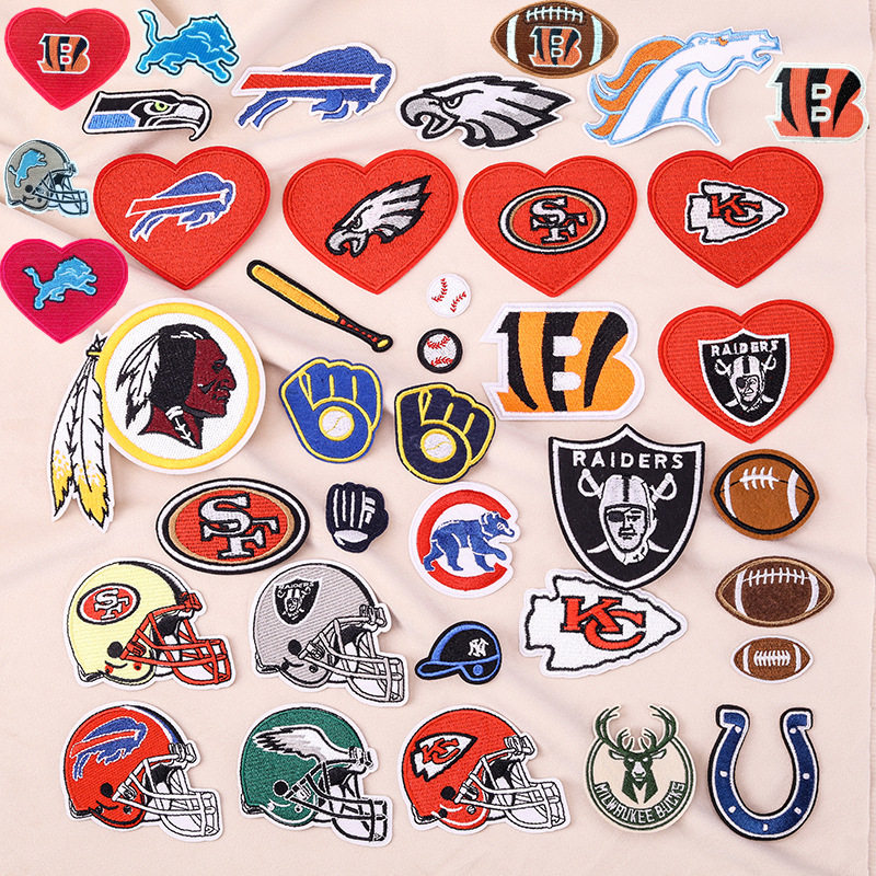 セット38タイプ