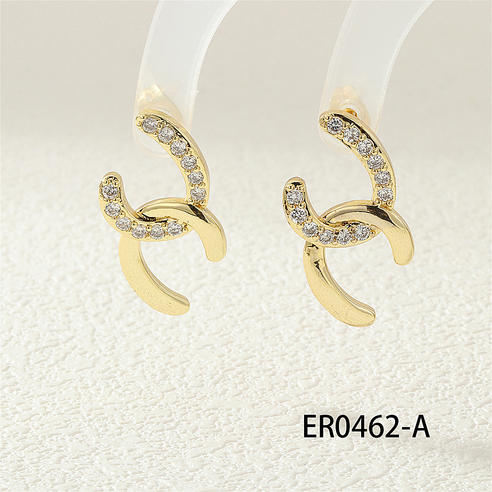ER0462-A